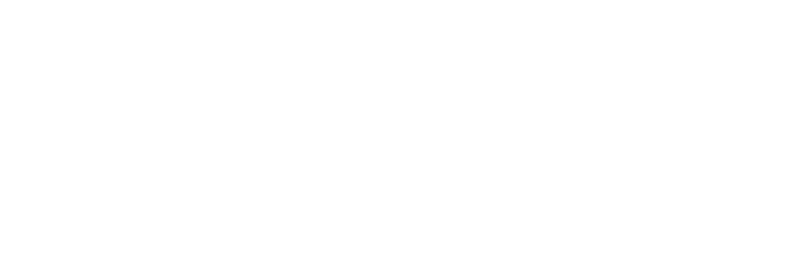thecreativestudio-logo