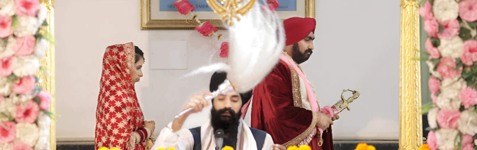 manpreet-gurveen (1)