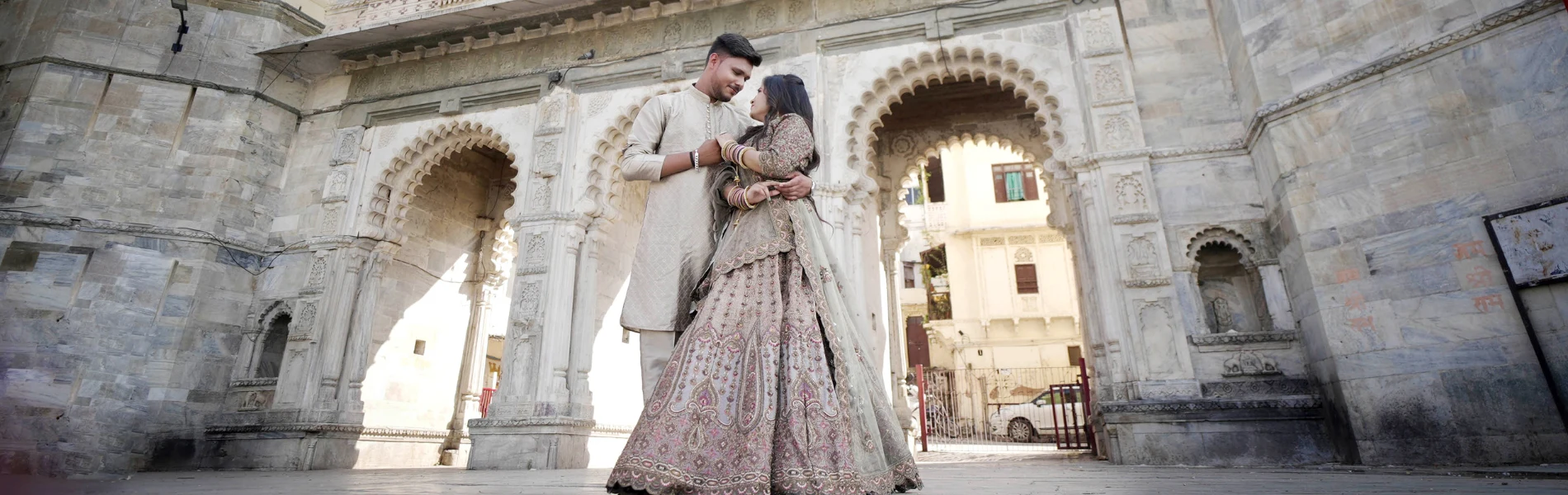 ritika-dharmesh (27)